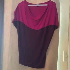 Express Top