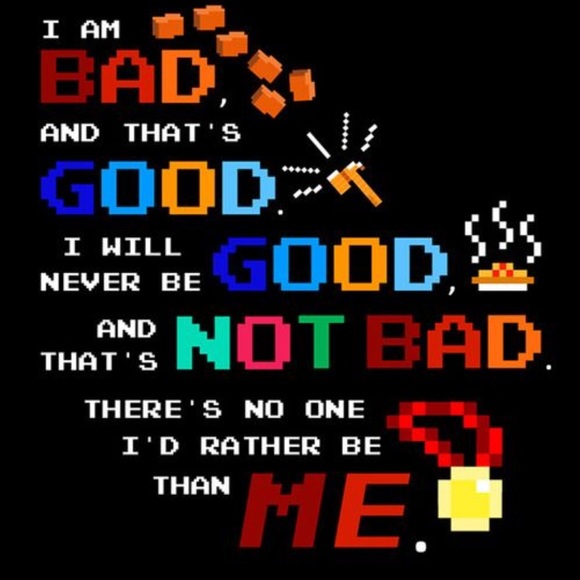 Meet your Posher, Giannina - Picture 4 of 4