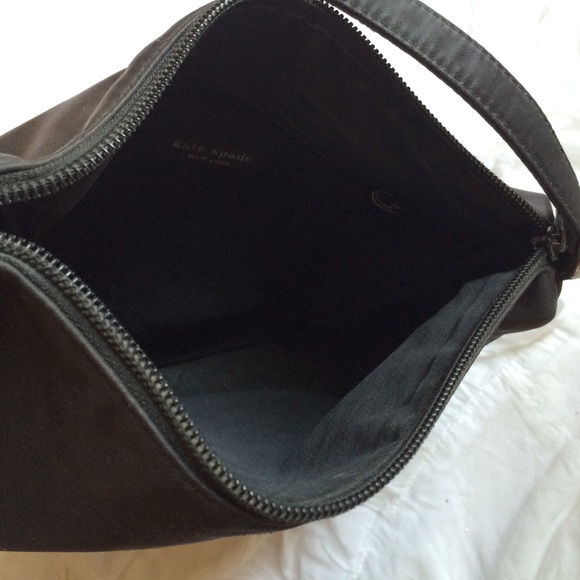 Kate Spade bag - Picture 2 of 4
