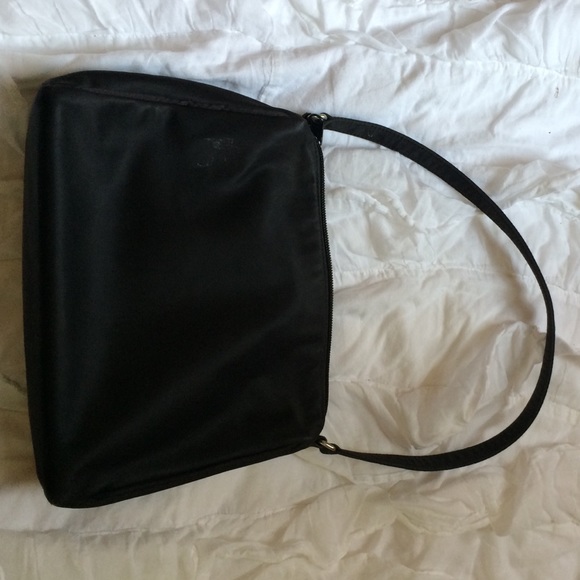 Kate Spade bag - Picture 3 of 4