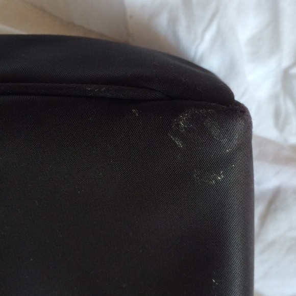 Kate Spade bag - Picture 4 of 4