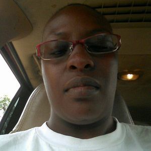 Meet your Posher, Janette