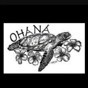 Meet your Posher, Destiny