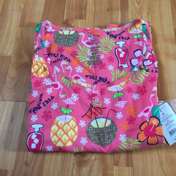 💤3 for 15💤 Summertime sleep set