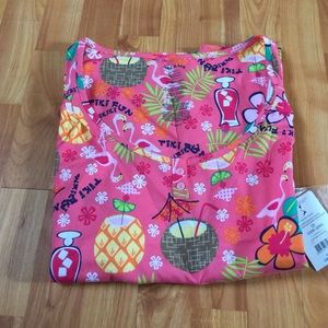 💤3 for 15💤 Summertime sleep set