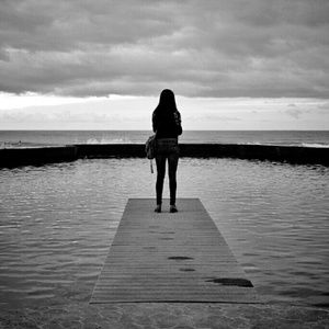 Meet your Posher, Gg