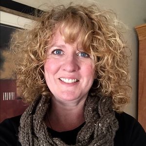 Meet your Posher, Karla