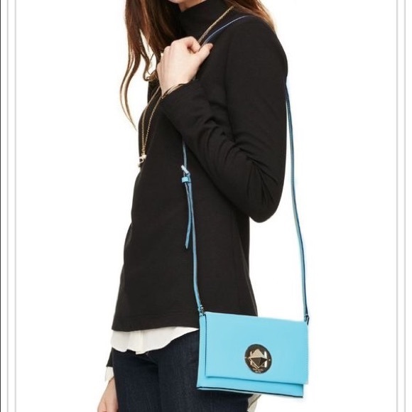 50% OFF!!! Kate Spade Newbury Lane Sally
