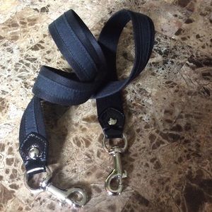 COACH POPPY REPLACEMENT STRAP