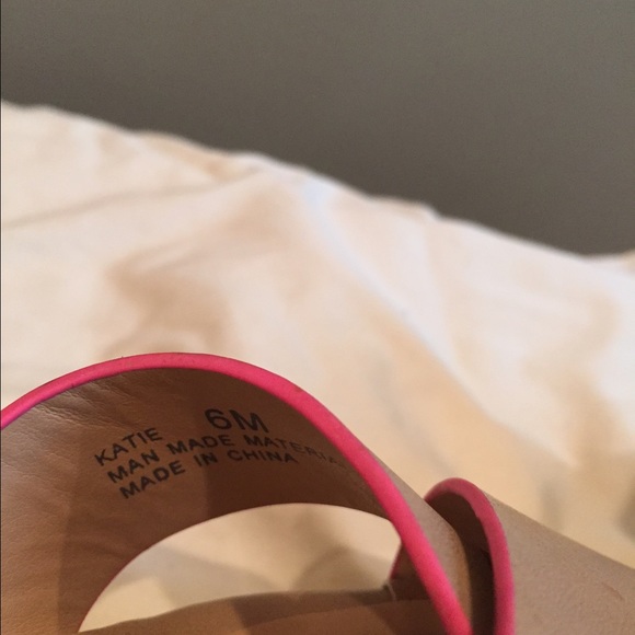 Wedge - Picture 3 of 4