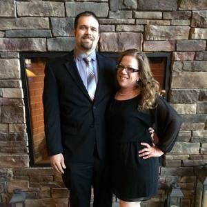 Meet your Posher, Nicolina