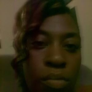 Meet your Posher, Latanya