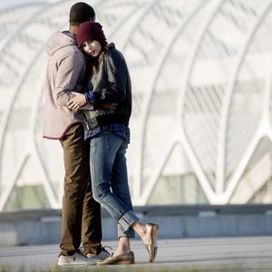 Meet your Posher, Mckenzie