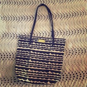 💋Handmade Bucket Tote💋