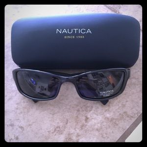 SOLD - Sunglasses