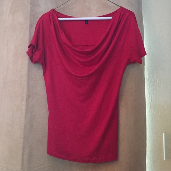 Gap Top