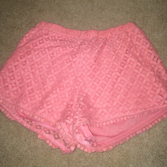 Short - Picture 2 of 3