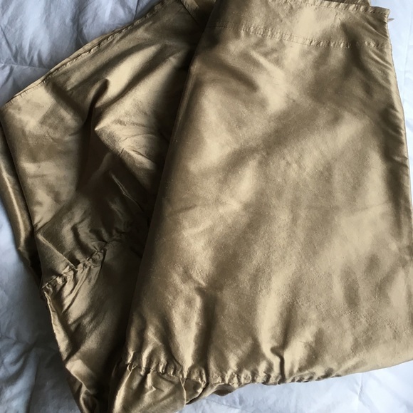 Max & Co. Silk skirt! Made in Italy! - Picture 2 of 3