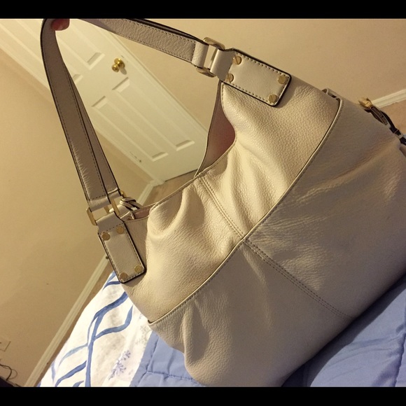 Purse - Picture 2 of 4