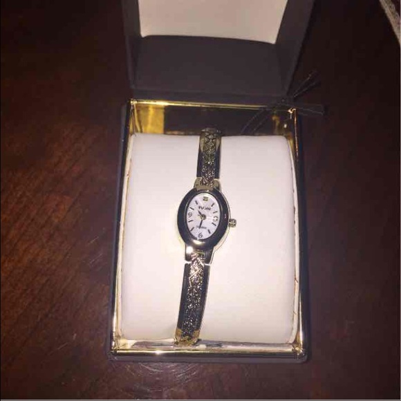 Elgin Watch - image 1