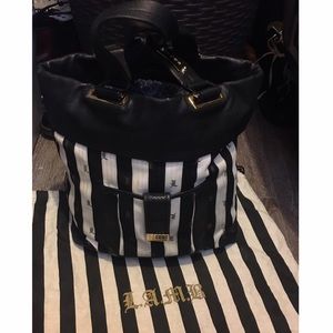 L.a.m.b Handbag