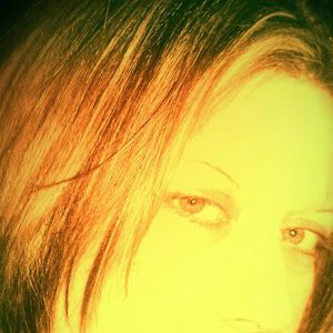 Meet your Posher, Annette