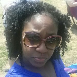 Meet your Posher, Fabienne