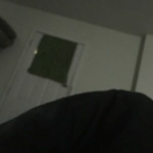 Meet your Posher, India