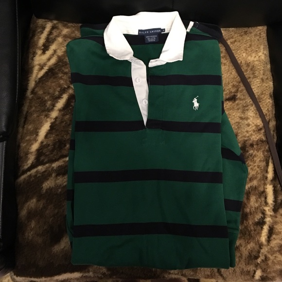 Never worn knee length dress