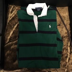 Never worn knee length dress