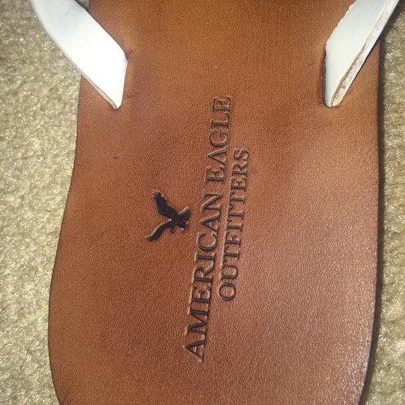 Flip flops - Picture 2 of 4