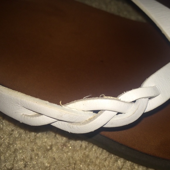 Flip flops - Picture 3 of 4