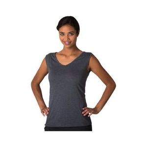 Bundle for adaenzer 3 toad&co Alissa tanks