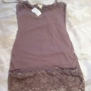 LoveCulture Tank BUNDLED