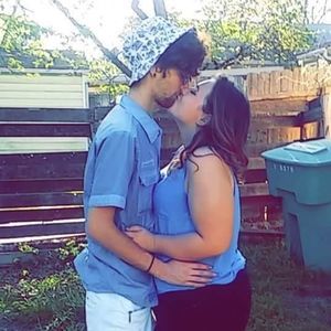 Meet your Posher, Lexie