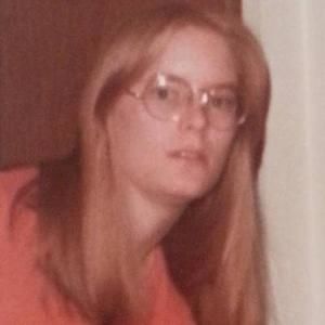 Meet your Posher, Sheila