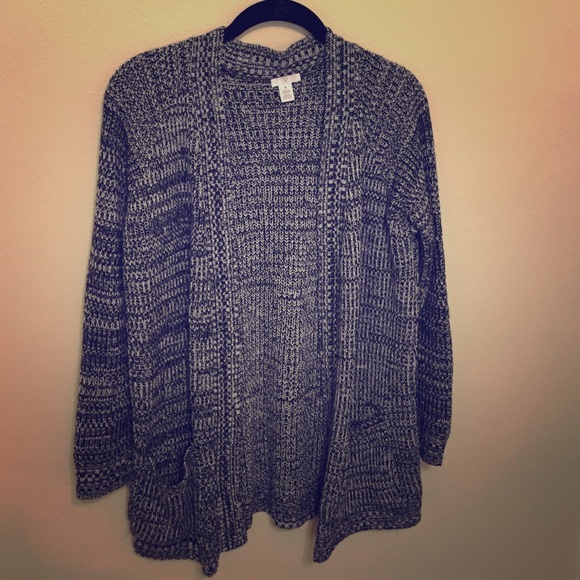 bp Sweaters - Cozy sweater