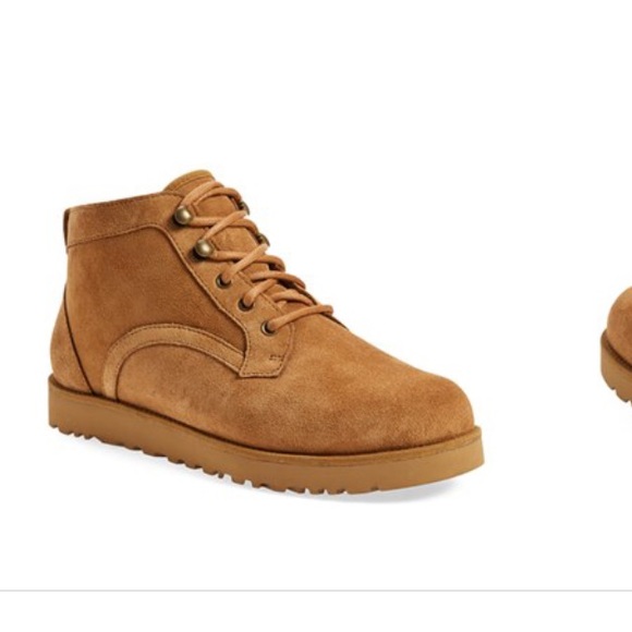 bethany uggs nordstrom