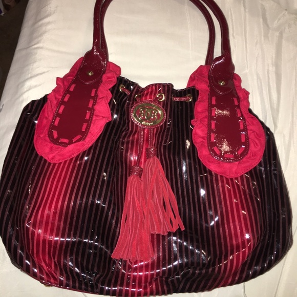 original sharif 1827 handbags