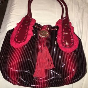 Original by Sharif 1827.