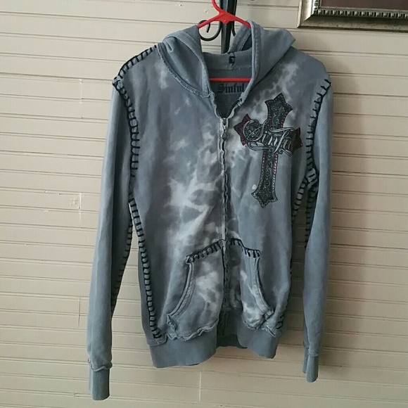 Sold - Picture 2 of 2