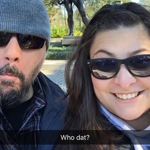 Meet your Posher, Dora