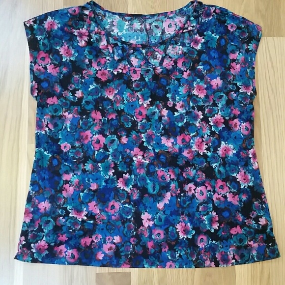 Bundle for jmonki86