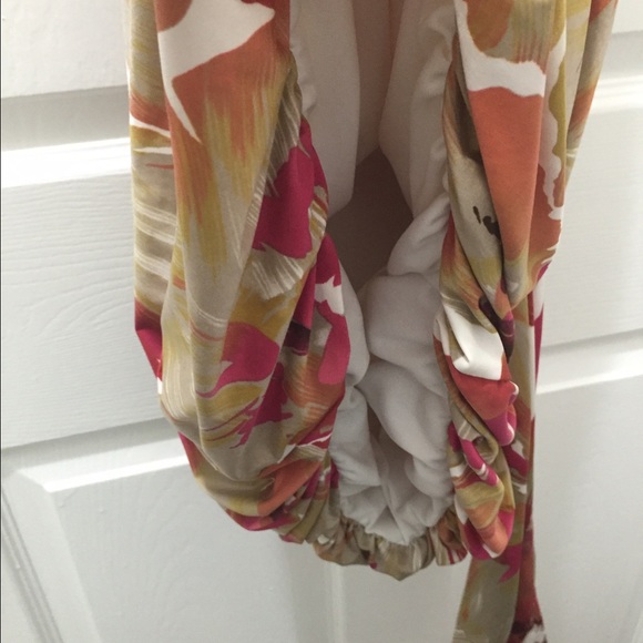 Dress - Picture 3 of 3