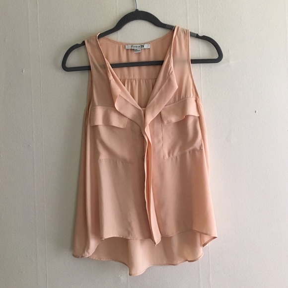 Peach top