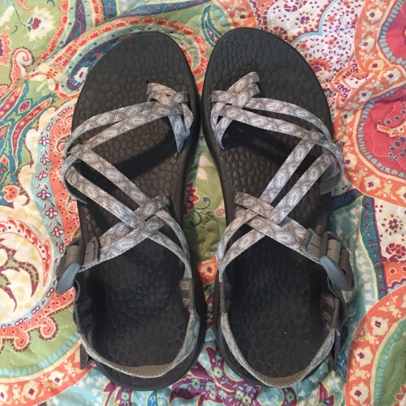 Chacos Womens