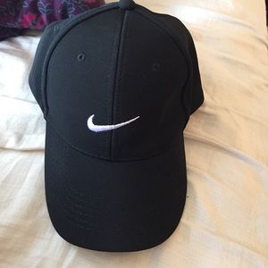 Nike Hat