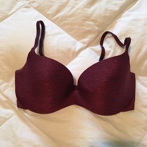 Victoria secret bra