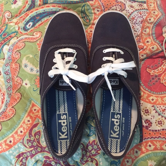 Keds Women's size 11