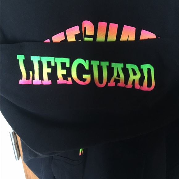 ❌ SOLD ❌ - Picture 2 of 3